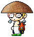 LoBakGo